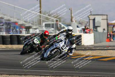 media/Dec-04-2022-CVMA (Sun) [[e38ca9e4fc]]/Race 3 Supersport Middleweight/